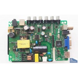 TP.VST59.PB819 , LC320DXY , YUMATU 32" LED TV , MAIN BOARD , ANAKART TP.VST59.PB819 , LC320DXY , YUMATU 32" LED TV , MAIN BOARD , ANAKART